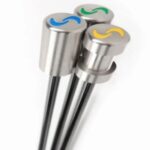 SuperSpeed Training Ladies Set