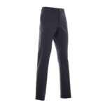 Chev Pull On Tech Trouser II PEACOAT