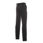 Chev Tech Trouser II CAVIAR
