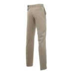 Chev Tech Trouser II CHINCHILLA