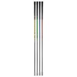 SuperSpeed Training Coaches Set - Image 3