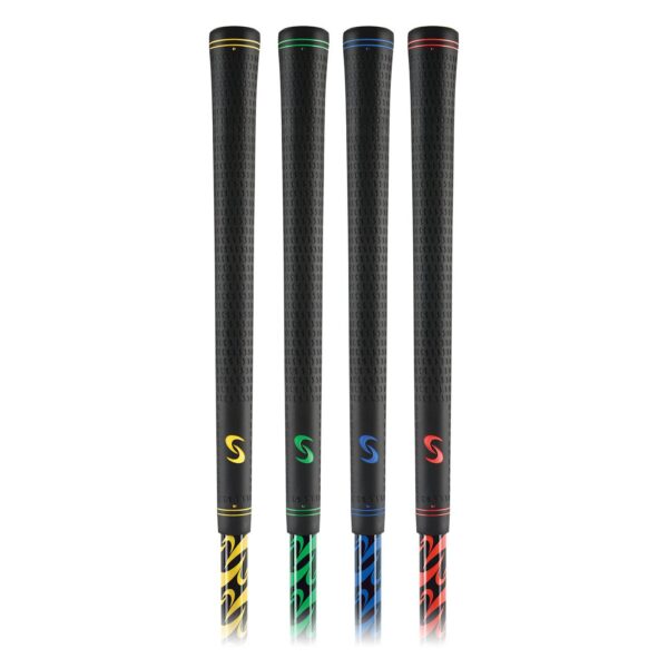 SuperSpeed Training Coaches Set - Image 4