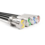 SuperSpeed Training Coaches Set - Image 2