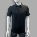 Callaway Cypress Solid Polo