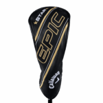 Epic MAX Star Hybrids - Image 6
