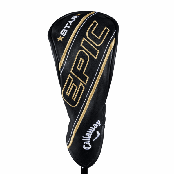Epic MAX Star Hybrids - Image 6