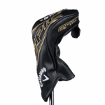 Epic MAX Star Hybrids - Image 7