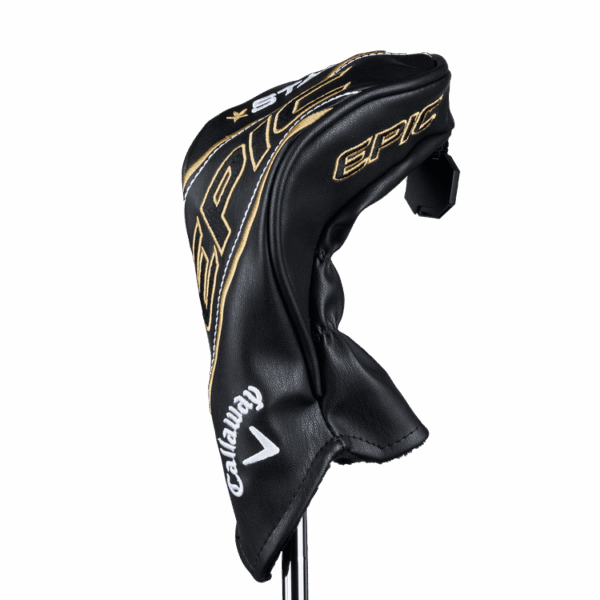 Epic MAX Star Hybrids - Image 7