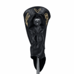 Epic MAX Star Hybrids - Image 8