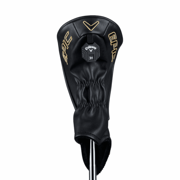 Epic MAX Star Hybrids - Image 8