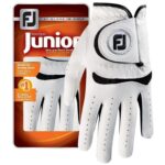 FootJoy Junior Glove