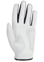 FootJoy Junior Glove - Image 3