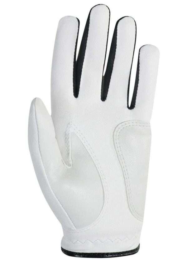 FootJoy Junior Glove - Image 3