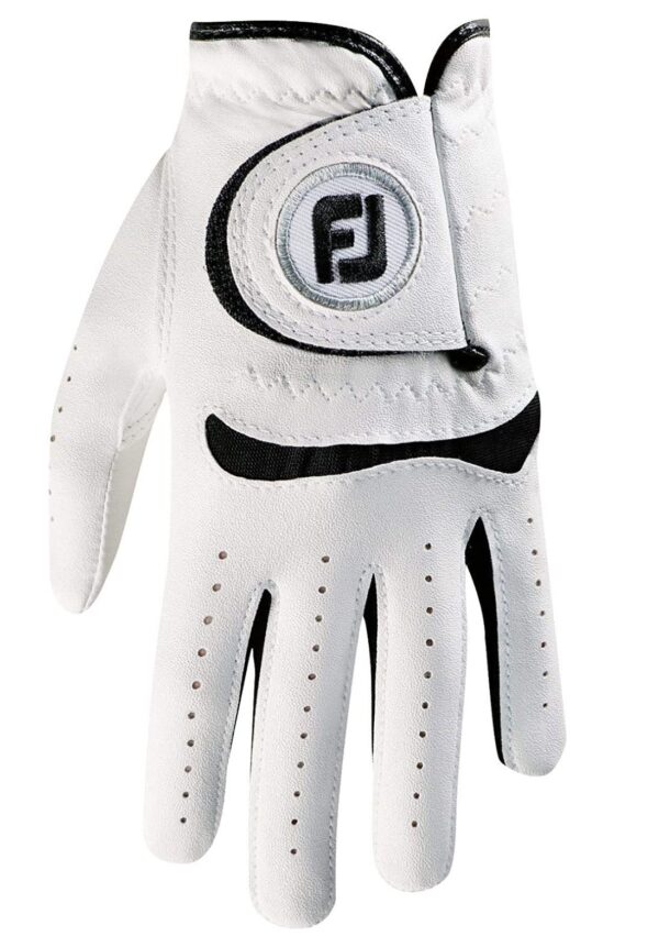 FootJoy Junior Glove - Image 2