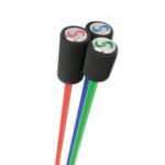 SuperSpeed Training Pee Wee Set:-Age 5 - 7 years