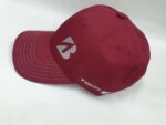 Bridgestone Big Game Cap
