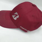 Bridgestone Big Game Cap