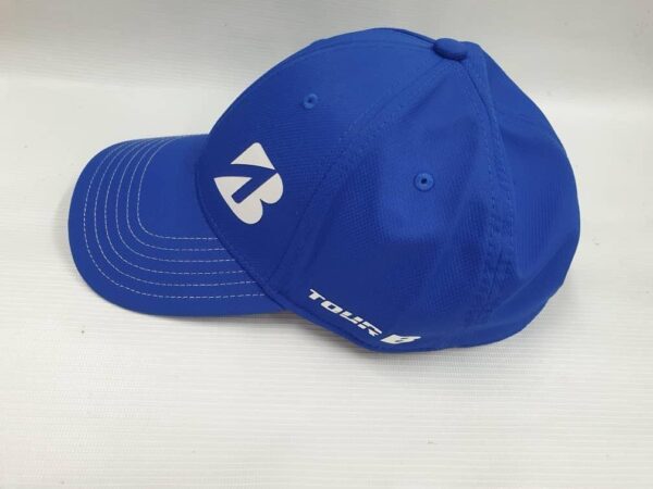 Bridgestone Big Game Cap - Image 5