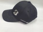Bridgestone Big Game Cap - Image 2