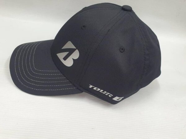 Bridgestone Big Game Cap - Image 2