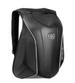 Ogio Stealth No Drag Mach 5 Large Backpack - Image 2