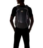Ogio Stealth No Drag Mach 5 Large Backpack - Image 4