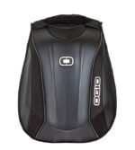 Ogio Stealth No Drag Mach 5 Large Backpack