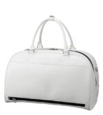 Callaway 2020 Exia Boston Bag - Image 2