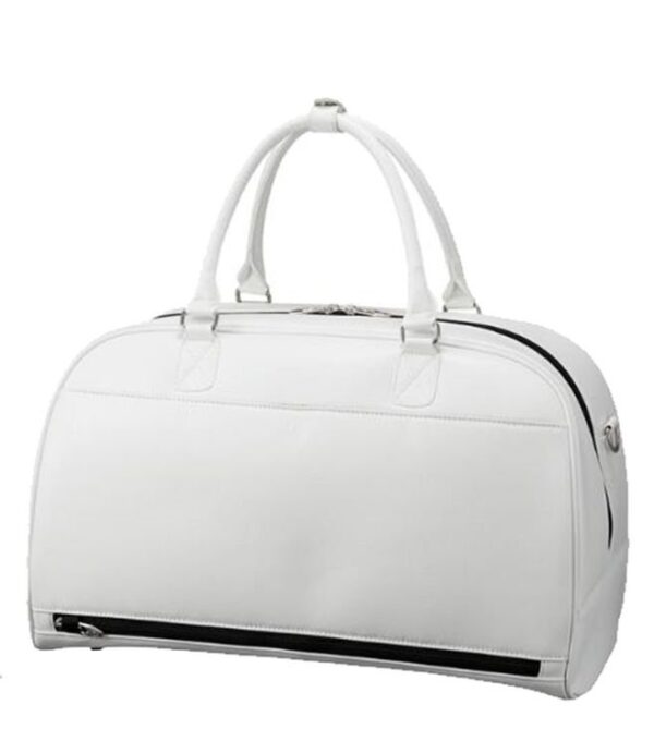 Callaway 2020 Exia Boston Bag - Image 2