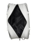 Callaway 2020 Exia Boston Bag - Image 3