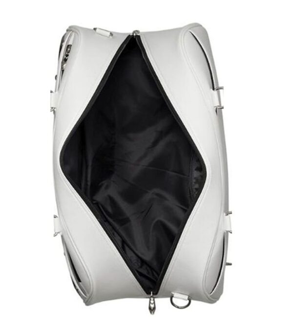 Callaway 2020 Exia Boston Bag - Image 3