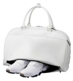 Callaway 2020 Exia Boston Bag - Image 4