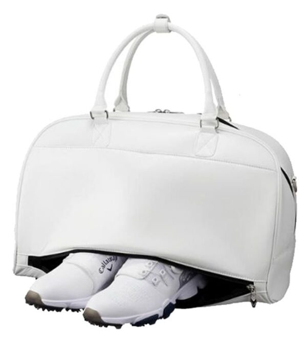 Callaway 2020 Exia Boston Bag - Image 4
