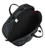 Ogio Black Medium Head Case Helmet Bag - Image 3