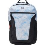 Ogio Arctic Haze Aero 25 Large Backpack