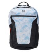 Ogio Arctic Haze Aero 25 Large Backpack