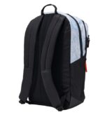 Ogio Arctic Haze Aero 25 Large Backpack - Image 3