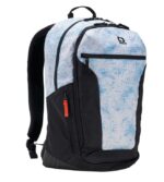 Ogio Arctic Haze Aero 25 Large Backpack - Image 2
