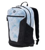 Ogio Arctic Haze Aero 25 Large Backpack - Image 4