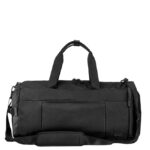 Ogio Carbon XIX Large Duffle Bag