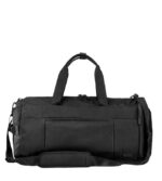Ogio Carbon XIX Large Duffle Bag