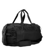 Ogio Carbon XIX Large Duffle Bag - Image 2