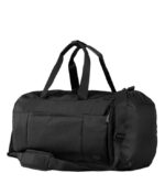Ogio Carbon XIX Large Duffle Bag - Image 3