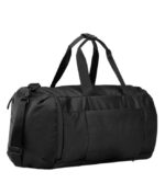 Ogio Carbon XIX Large Duffle Bag - Image 4