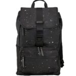 Ogio Starla XIX Large Backpack
