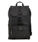 Ogio Starla XIX Large Backpack