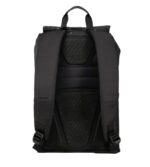 Ogio Starla XIX Large Backpack - Image 2