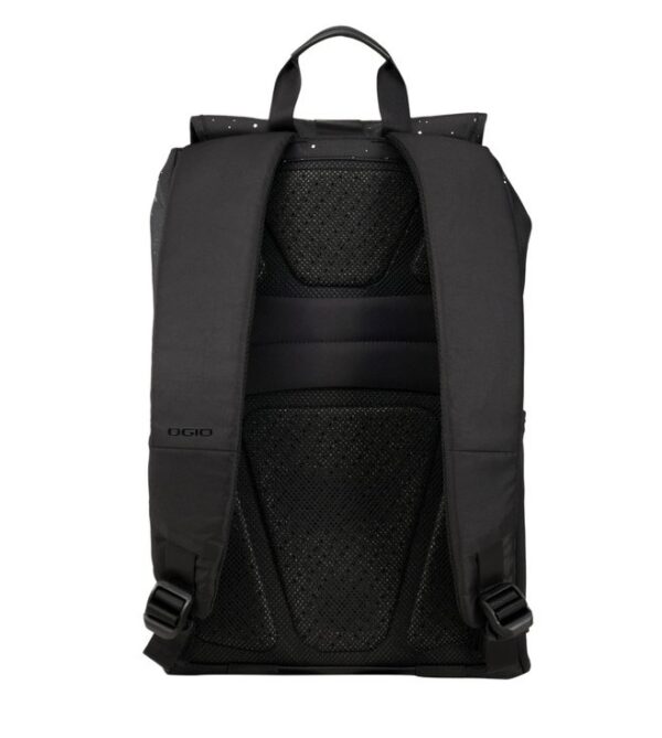Ogio Starla XIX Large Backpack - Image 2