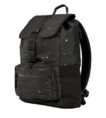 Ogio Starla XIX Large Backpack - Image 3