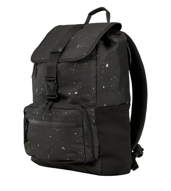 Ogio Starla XIX Large Backpack - Image 3